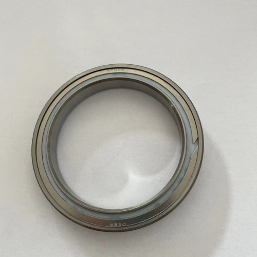 Deep groove ball bearing KP49B -PEER 77.8x101.6x13.49mm